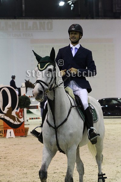 DA RIOS_KOMPARSE_MILANO_2010_SS3_4971.jpg